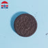 Nabisco Oreo Chocolate Sandwich Cookies, 2 oz., 30 Pack - Classic Chocolate Cookies with Creamy Filling, Perfect for Snacking, Lunchboxes, or Parties
